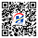 武清区二维码标签-批发厂家-防伪镭射标签-防伪二维码-定制印刷