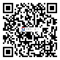 /chengshizd_73/