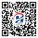 北京市防伪标签-定制制作-溯源防伪二维码