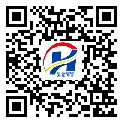 河源市二维码标签-定制厂家-二维码标签-二维码标签-定制制作
