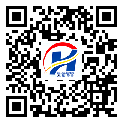 黑龙江省防伪标签-定制生产-溯源防伪二维码