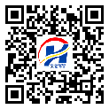 防伪溯源软件系统-溯源防伪二维码-河南省-设计定制