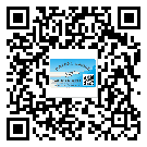 越秀区二维码标签可以实现哪些功能呢？