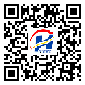 丰台区二维码标签-定制厂家-防伪镭射标签-二维码标签-定制印刷