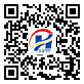 防伪溯源软件系统-二维码防伪标签-福田区-设计定制
