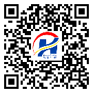 株洲市防伪标签-厂家定制-定制制作-防伪二维码