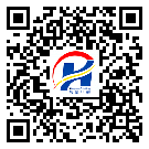 秦皇岛市防伪标签-定制生产-溯源防伪二维码