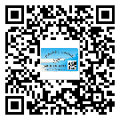 产品为什么需要西城区防伪标签制作？