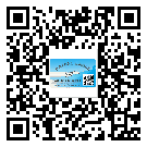 岳阳市二维码标签的优点和缺点有哪些？