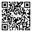 /zhishi_3/