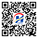 平凉市二维码标签-生产厂家-防伪镭射标签-二维码防伪标签-定制制作