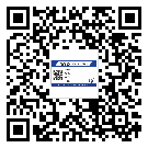 齐齐哈尔市为什么需要不干胶标签上光油