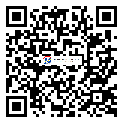 /chengshizd_67/