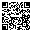 /zhishi_10/