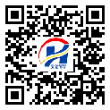 *州省二维码标签-定制厂家-二维码标签-二维码防伪标签-定制生产