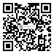 /zhishi_347/