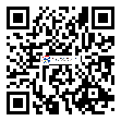 /zhishi_7/