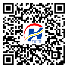 石碣镇防伪标签-定制制作-溯源防伪二维码