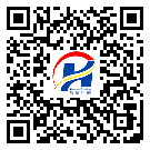 和平区防伪标签-设计定制-二维码防伪标签