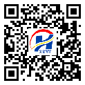 玉门市二维码标签-批发厂家-防伪镭射标签-防伪二维码-定制印刷
