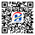 合肥市二维码标签-生产厂家-防伪镭射标签-防伪二维码-定制生产