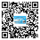 贴汕头市防伪标签的意义是什么？