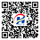 安庆市防伪标签-定制厂家-定制印刷-二维码标签