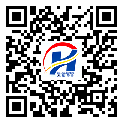 盐田区二维码标签-厂家定制-二维码标签-溯源防伪二维码-设计定制