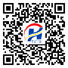 庆阳市防伪标签-批发厂家-定制生产-溯源防伪二维码