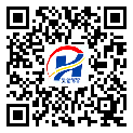 防伪溯源软件系统-二维码标签-惠州市-定制制作