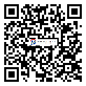 /chengshizd_76/