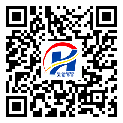 乳源瑶族自治县二维码标签-定制厂家-防伪镭射标签-二维码标签-定制制作