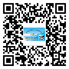 玉门市防伪标签设计构思是怎样的？