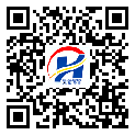 防伪溯源软件系统-防伪二维码-凭祥市-定制生产