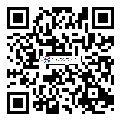 /zhishi_357/