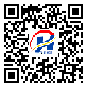 安庆市二维码标签-生产厂家-防伪镭射标签-防伪二维码-定制制作