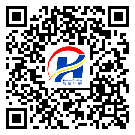东莞塘厦镇防伪标签-定制生产-二维码防伪标签