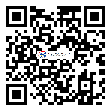 /zhishi_351/