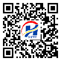津南区二维码标签-批发厂家-二维码标签-二维码标签-定制生产