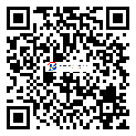 /chengshizd_71/
