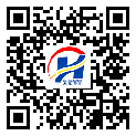 山东省二维码标签-生产厂家-二维码标签-二维码防伪标签-定制印刷