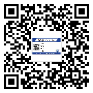 红桥区不干胶标签印刷时容易出现什么问题？