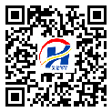 潼南区二维码标签-定制厂家-防伪镭射标签-二维码标签-定制生产