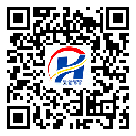 防伪溯源软件系统-二维码标签-芜湖市-定制印刷