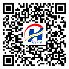 东莞桥头镇防伪标签-定制印刷-防伪二维码