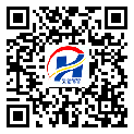 防伪溯源软件系统-溯源防伪二维码-大兴区-设计定制