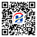 曲江区二维码标签-定制厂家-二维码标签-二维码防伪标签-定制制作
