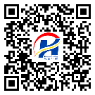 西青区防伪标签-设计定制-二维码标签