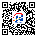 防伪溯源软件系统-防伪二维码-东莞黄江镇-定制印刷