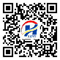 不干胶标签-东莞道滘镇-二维码防伪标签-设计定制